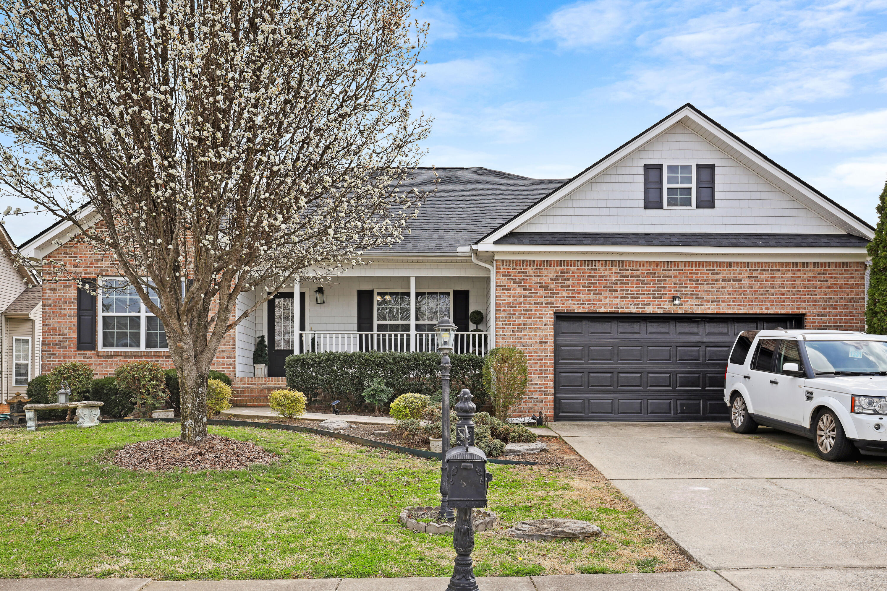 6830 Manassas Gap Lane, Hixson, Tennessee image 19
