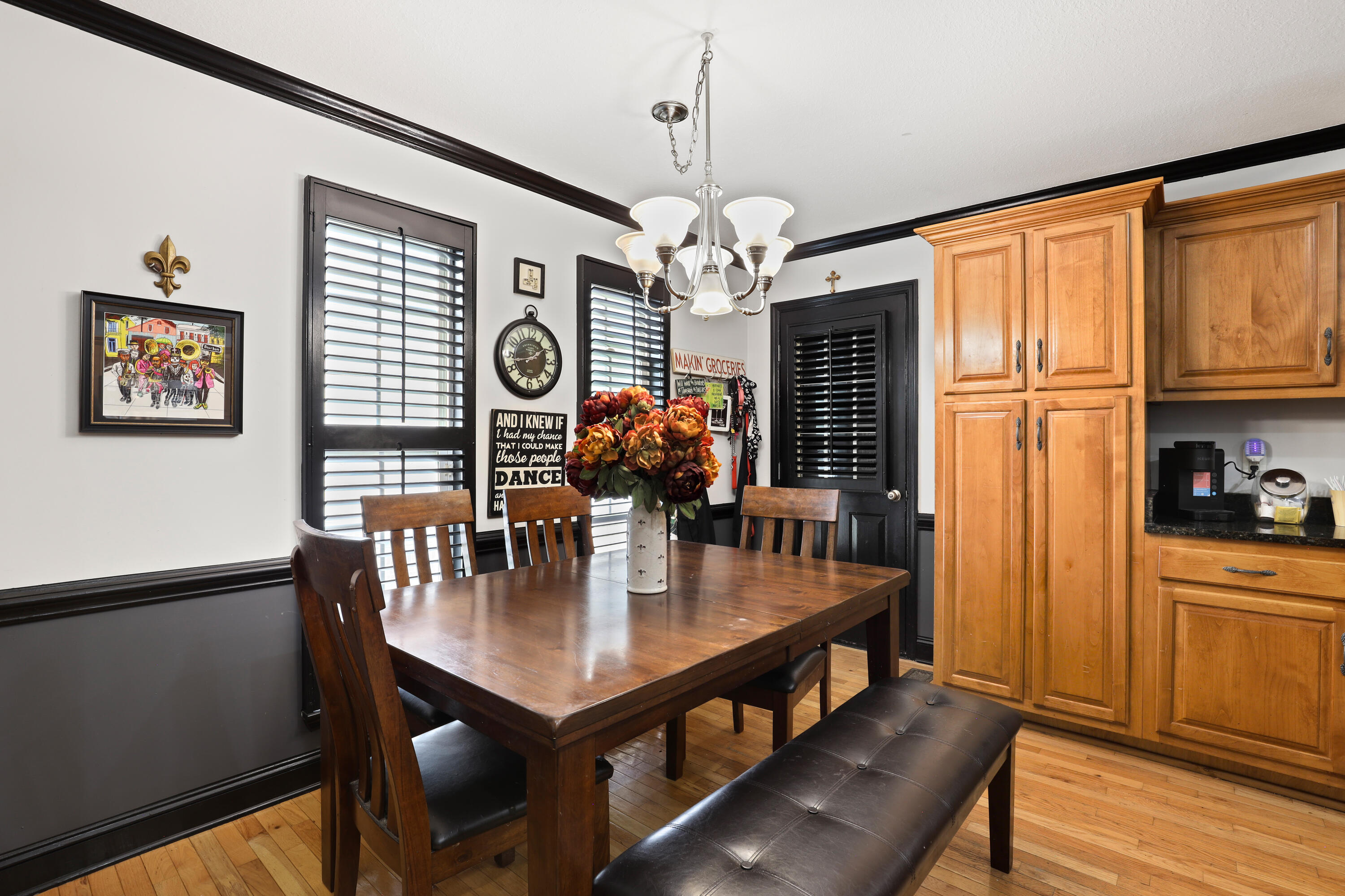 6830 Manassas Gap Lane, Hixson, Tennessee image 9