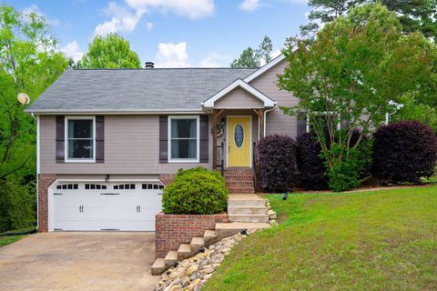 Photo of 6546 Olde Ferry Landing, Harrison, TN 37341 (MLS # 1533875)