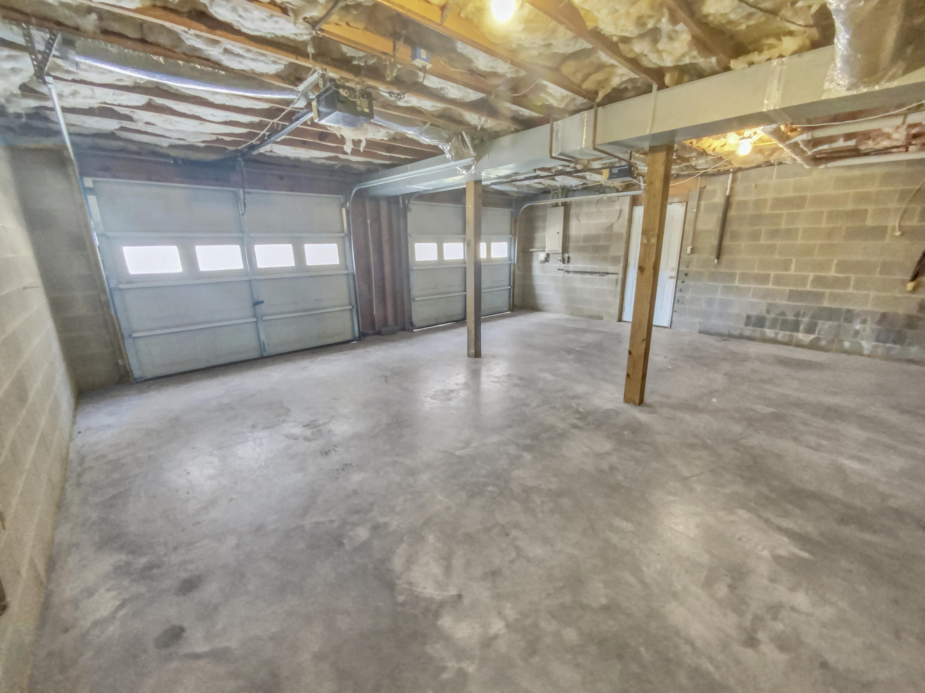 154 Greenbriar Lane, Ringgold, Georgia image 10