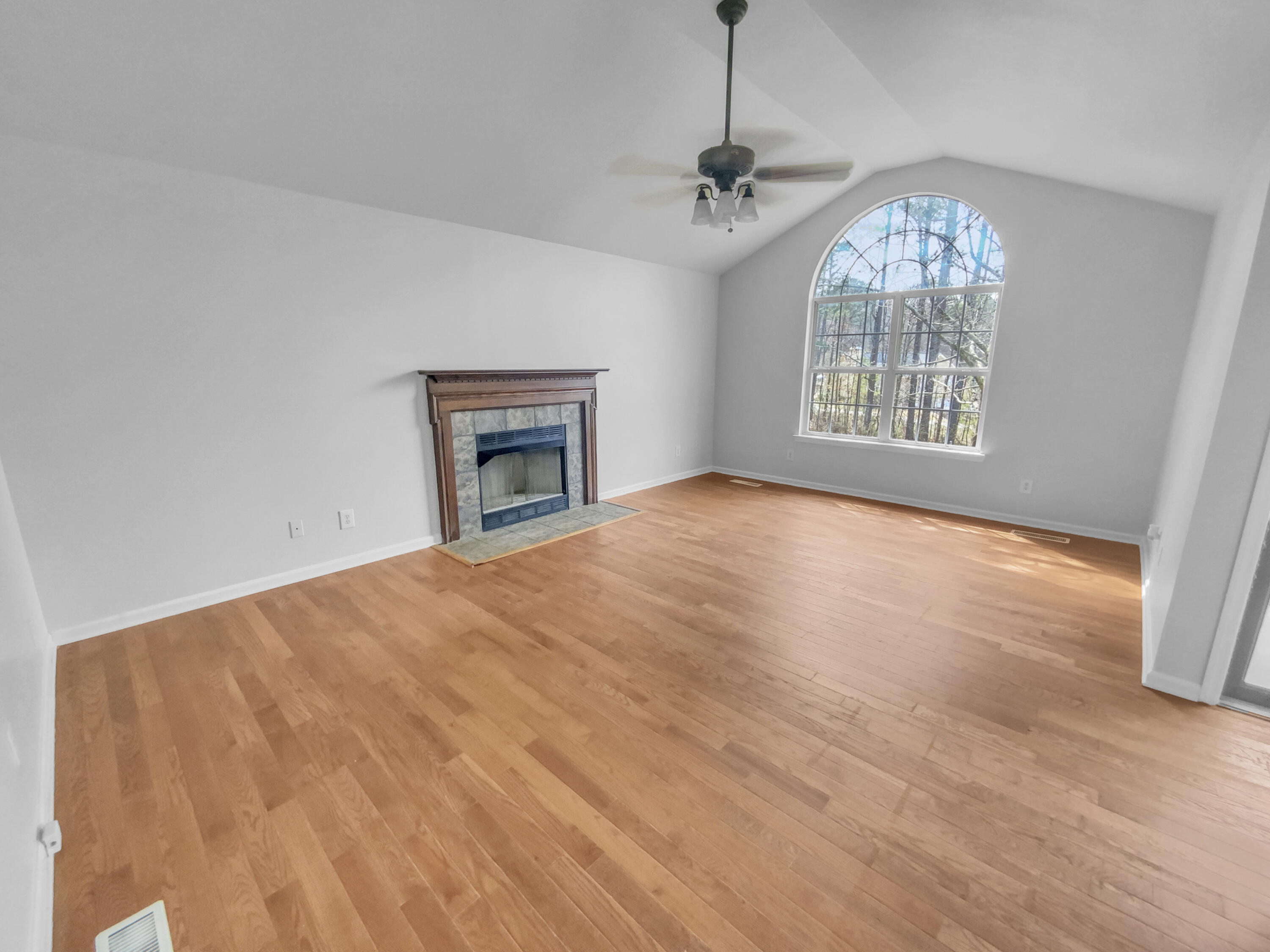 154 Greenbriar Lane, Ringgold, Georgia image 3