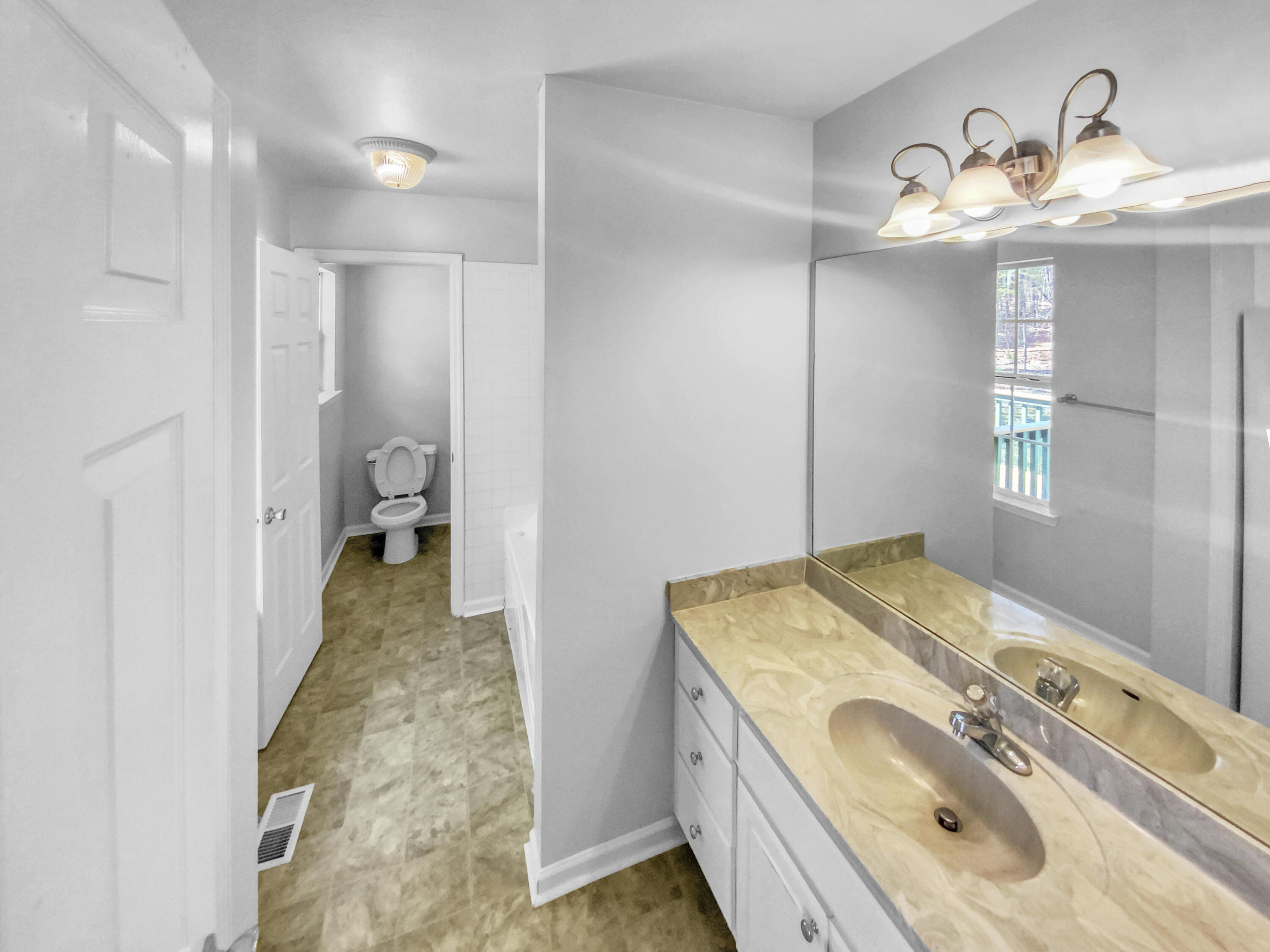 154 Greenbriar Lane, Ringgold, Georgia image 25