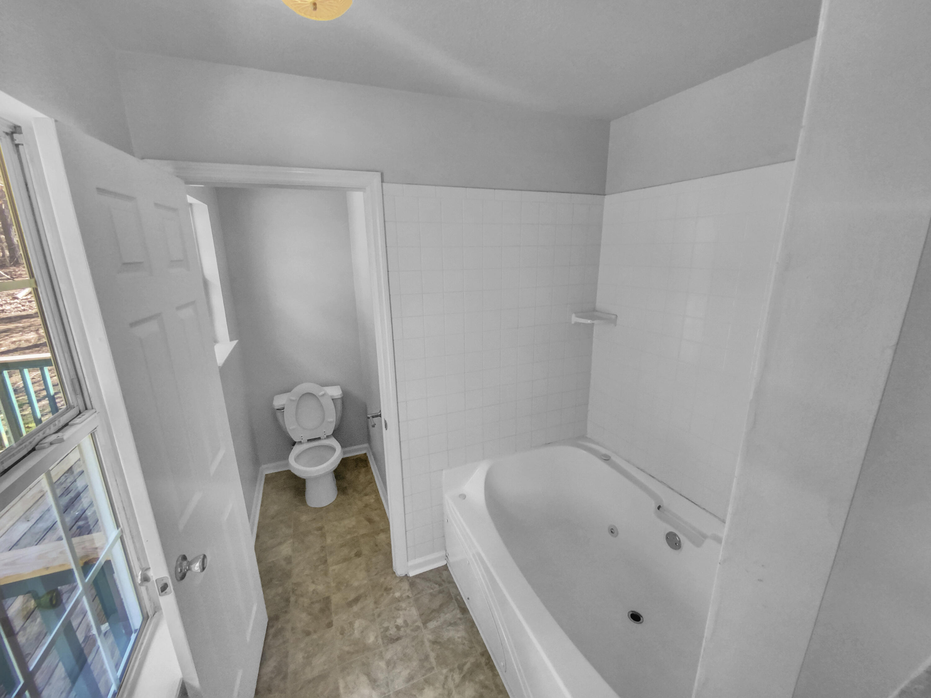 154 Greenbriar Lane, Ringgold, Georgia image 26
