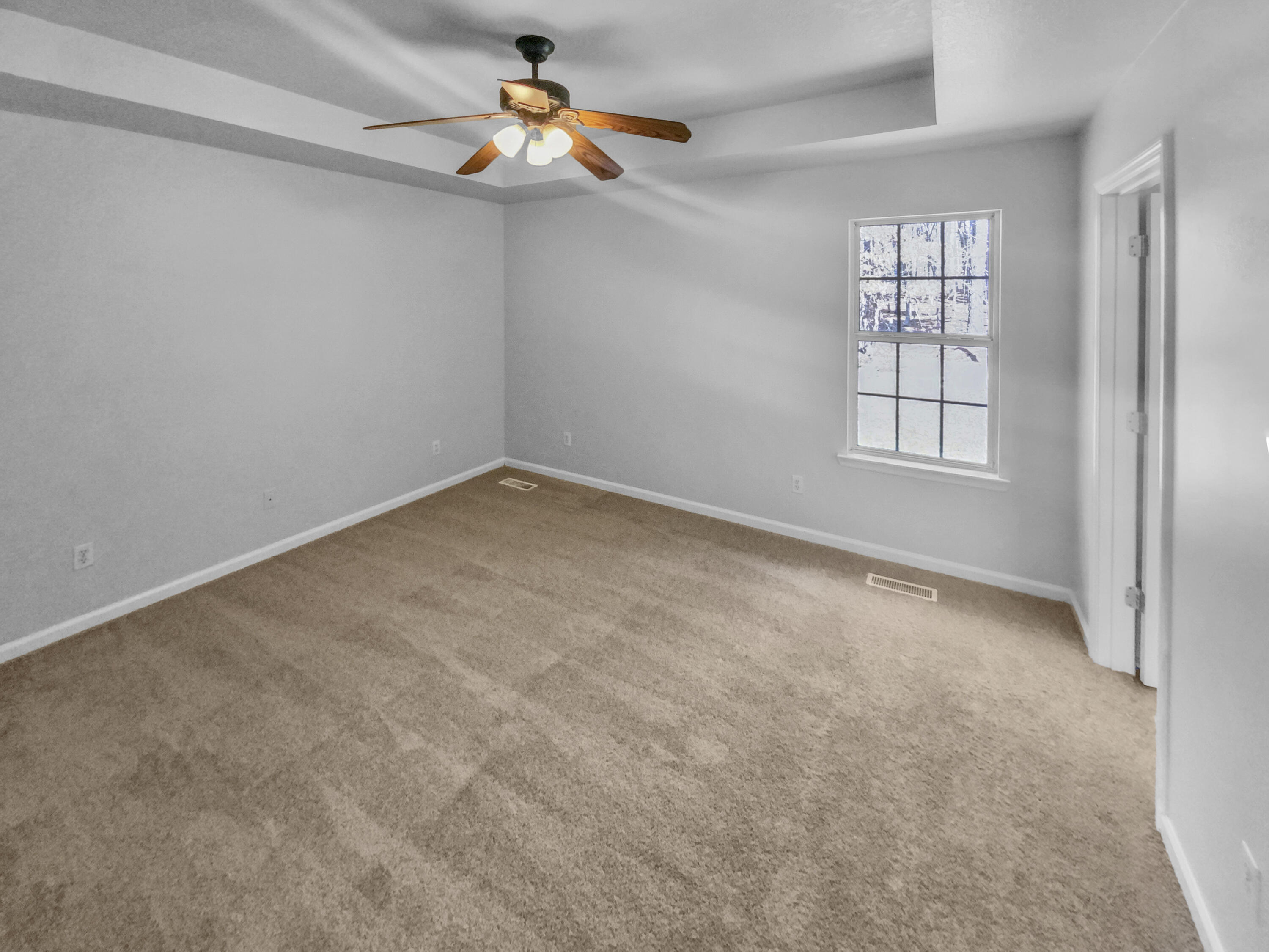 154 Greenbriar Lane, Ringgold, Georgia image 23