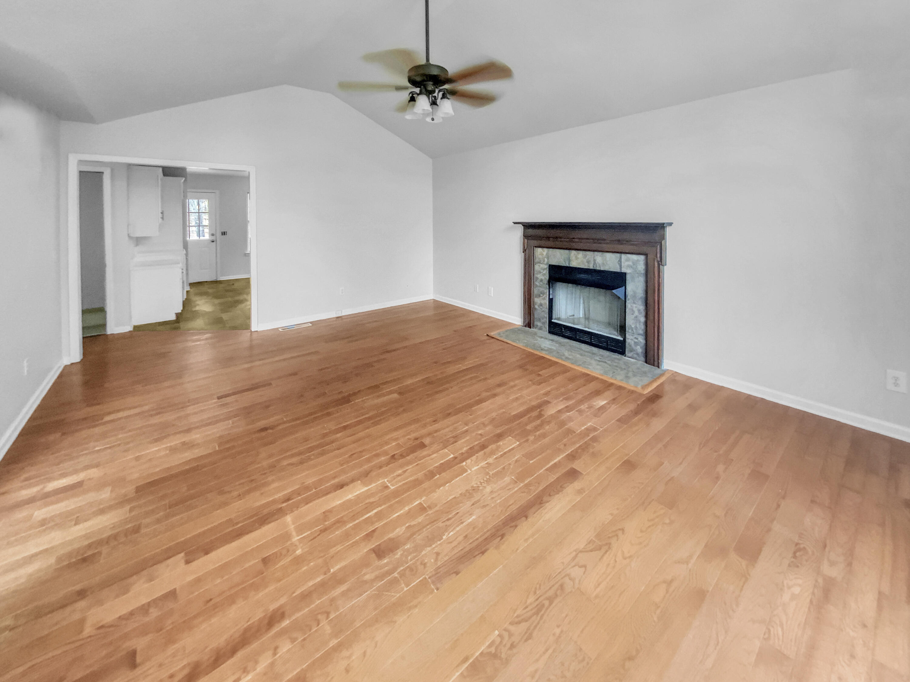 154 Greenbriar Lane, Ringgold, Georgia image 15