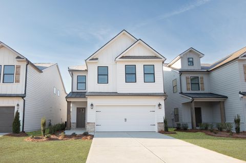 Photo of 9290 Alban Chase Drive, Ooltewah, TN 37363 (MLS # 1531557)