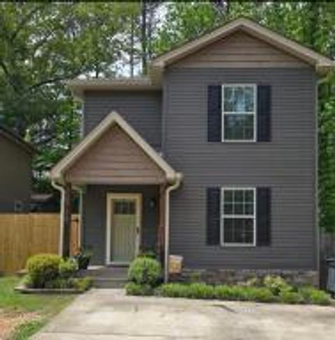 Photo of 5769 Mouse Creek Road NW, Cleveland, TN 37312 (MLS # 1533900)