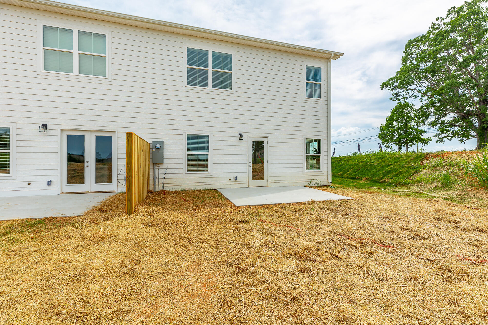 3212 Green Turtle Lane #12D, Cleveland, Tennessee image 50