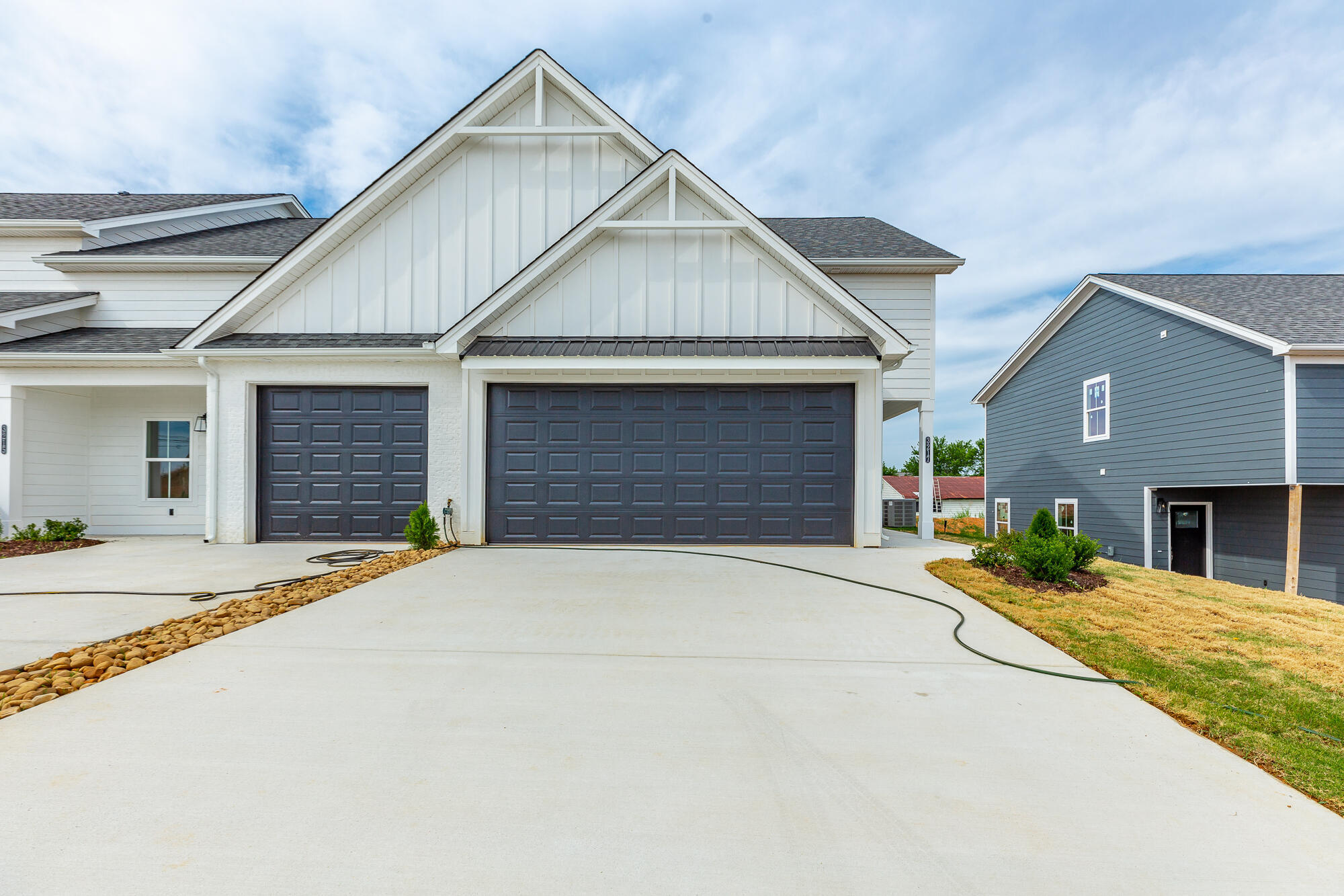 3212 Green Turtle Lane #12D, Cleveland, Tennessee image 3