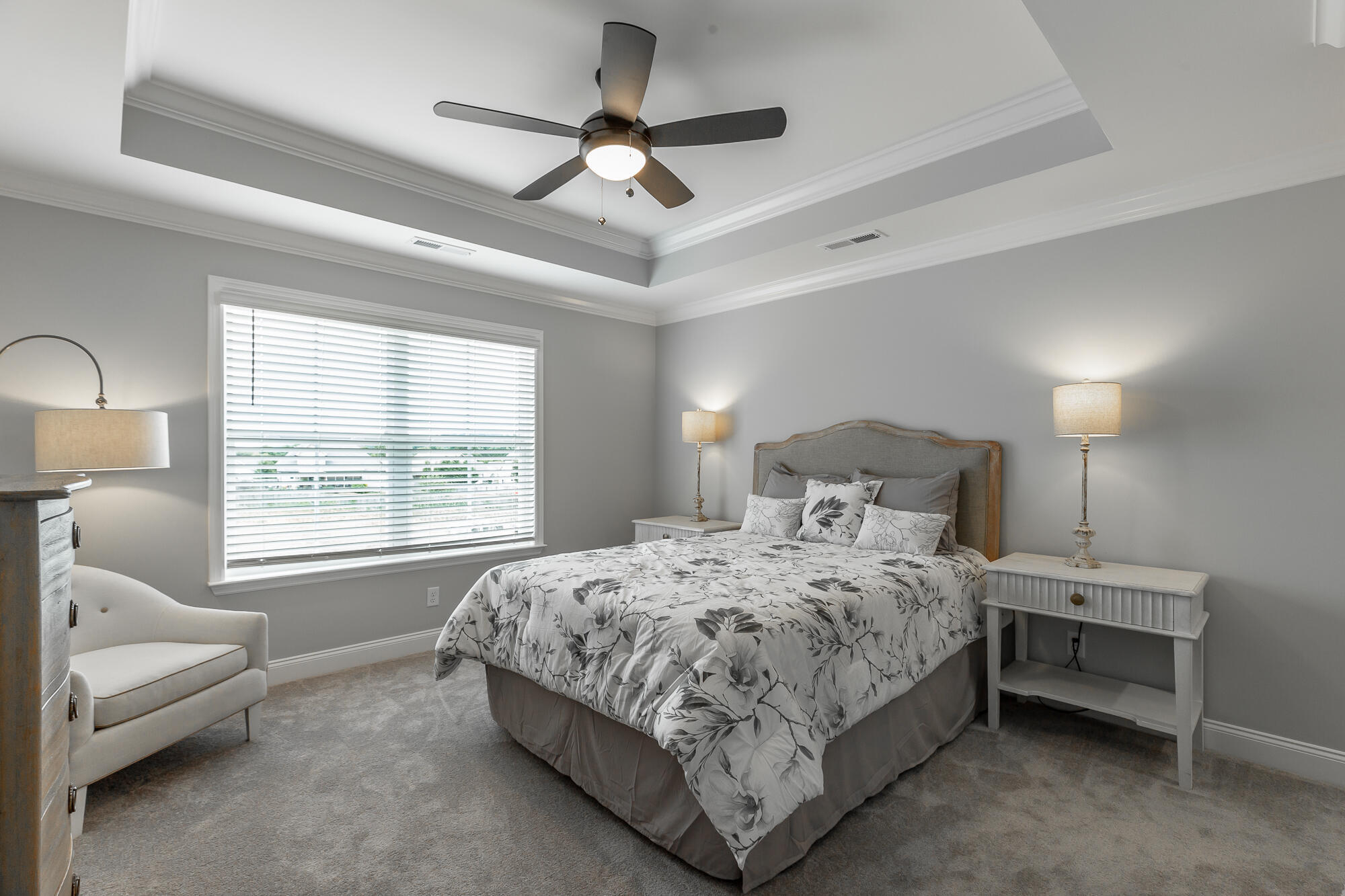 3212 Green Turtle Lane #12D, Cleveland, Tennessee image 28
