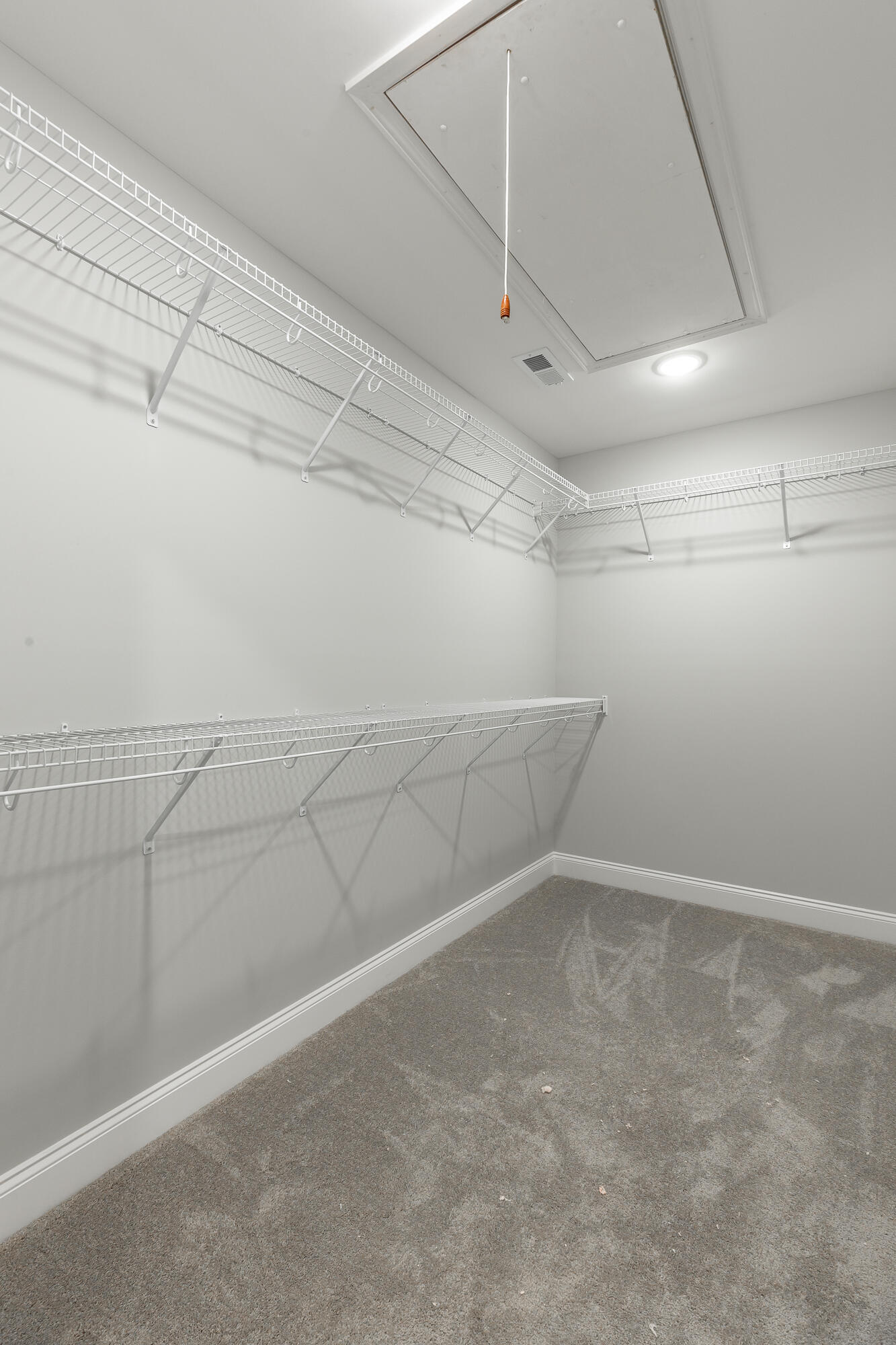 3212 Green Turtle Lane #12D, Cleveland, Tennessee image 32