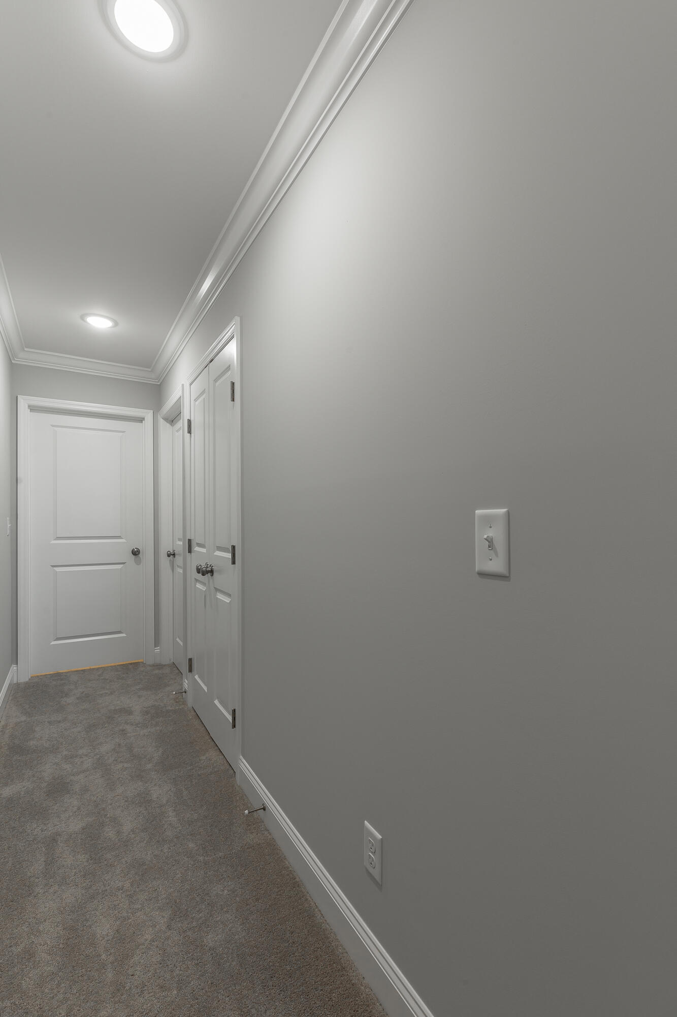 3212 Green Turtle Lane #12D, Cleveland, Tennessee image 31