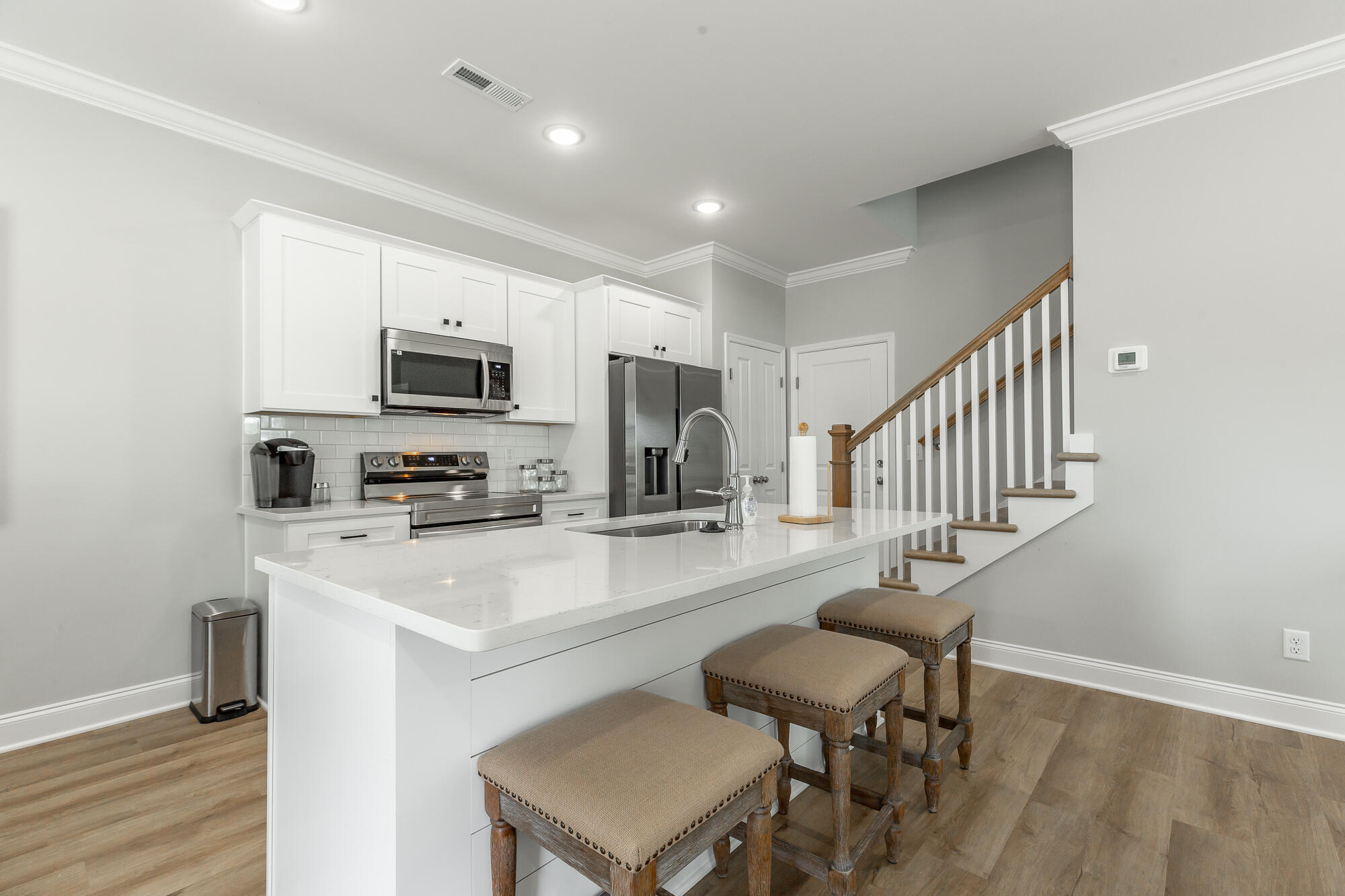 3212 Green Turtle Lane #12D, Cleveland, Tennessee image 20