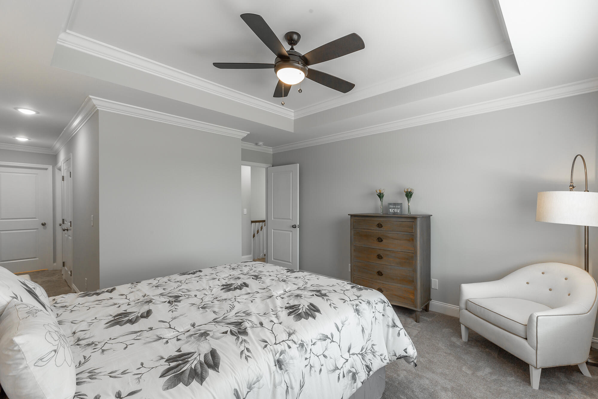 3212 Green Turtle Lane #12D, Cleveland, Tennessee image 30