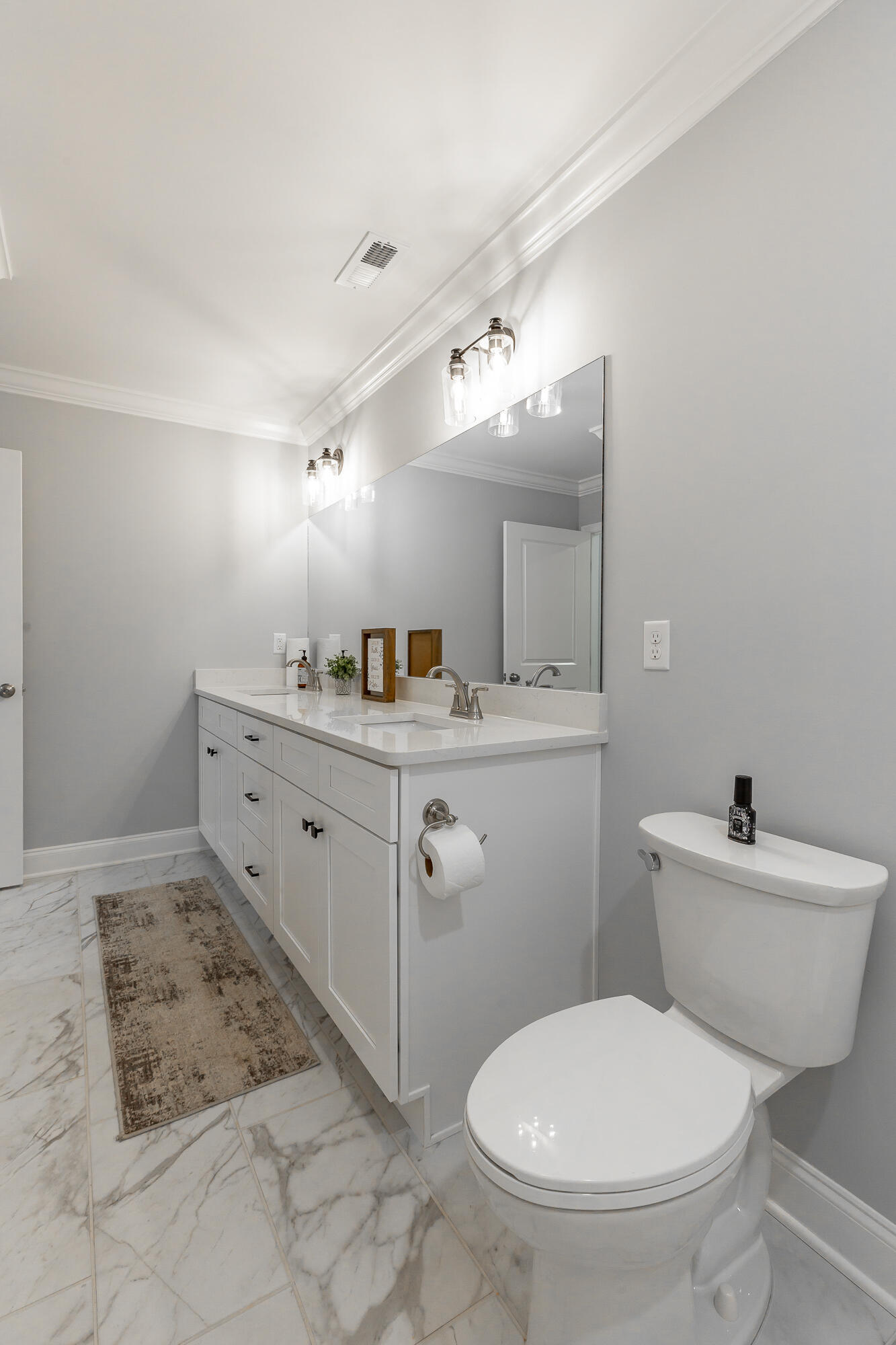 3212 Green Turtle Lane #12D, Cleveland, Tennessee image 35