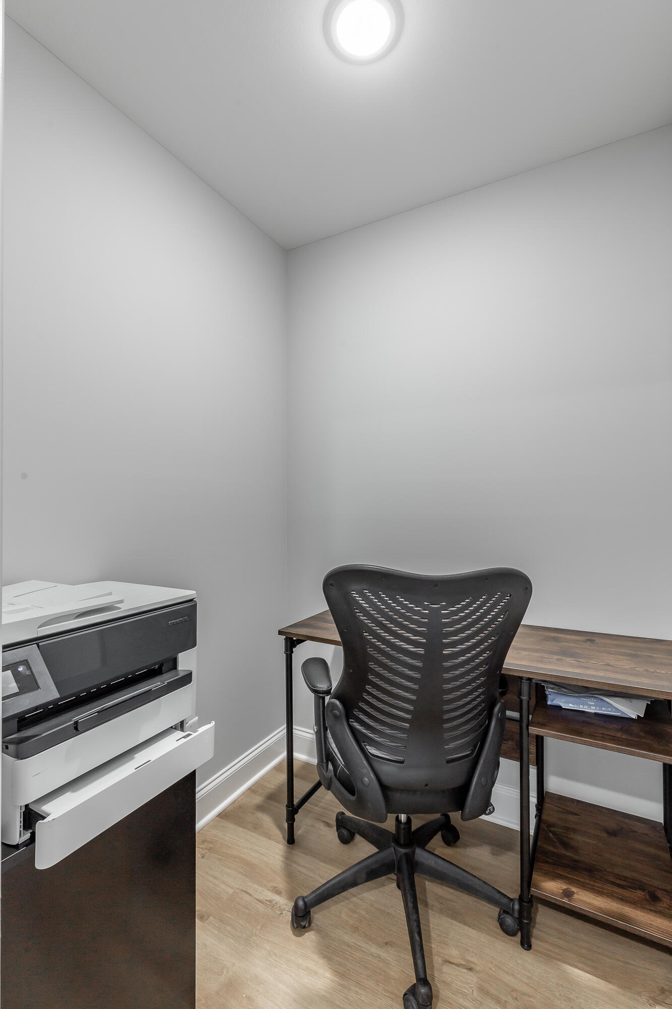3212 Green Turtle Lane #12D, Cleveland, Tennessee image 44