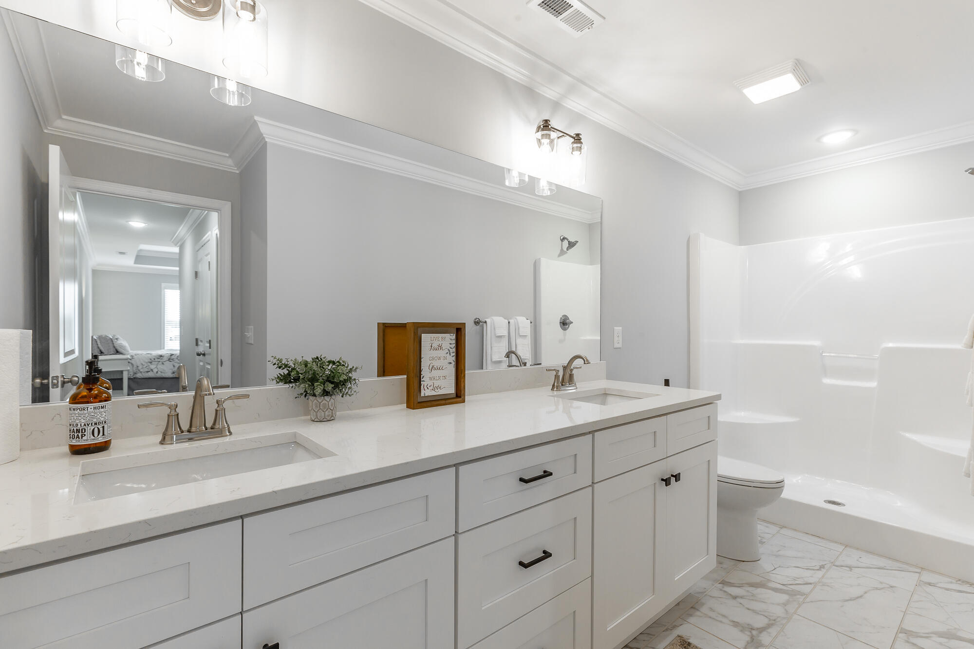 3212 Green Turtle Lane #12D, Cleveland, Tennessee image 33