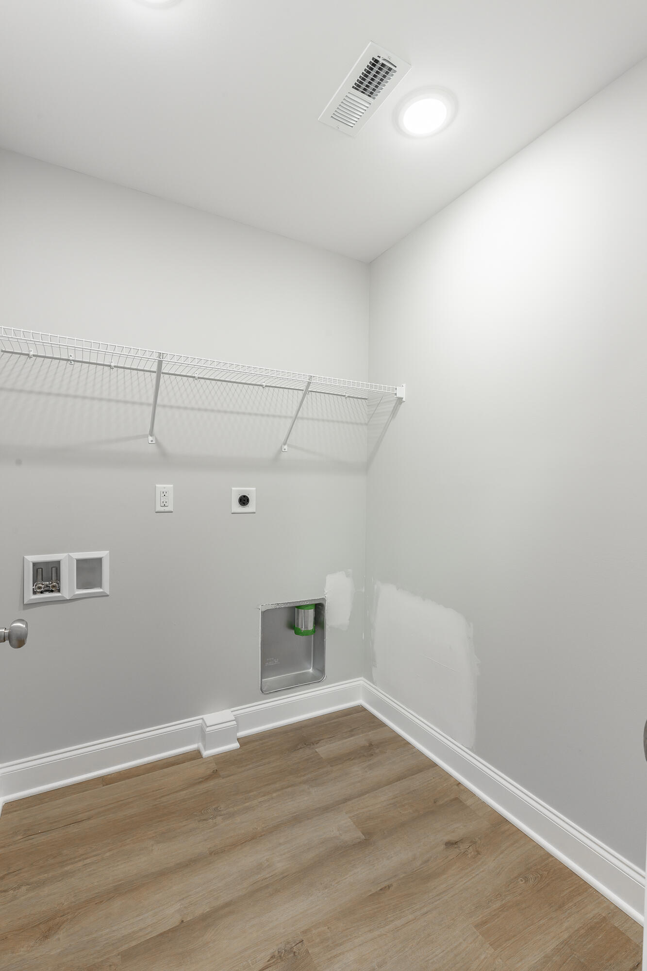 3212 Green Turtle Lane #12D, Cleveland, Tennessee image 39
