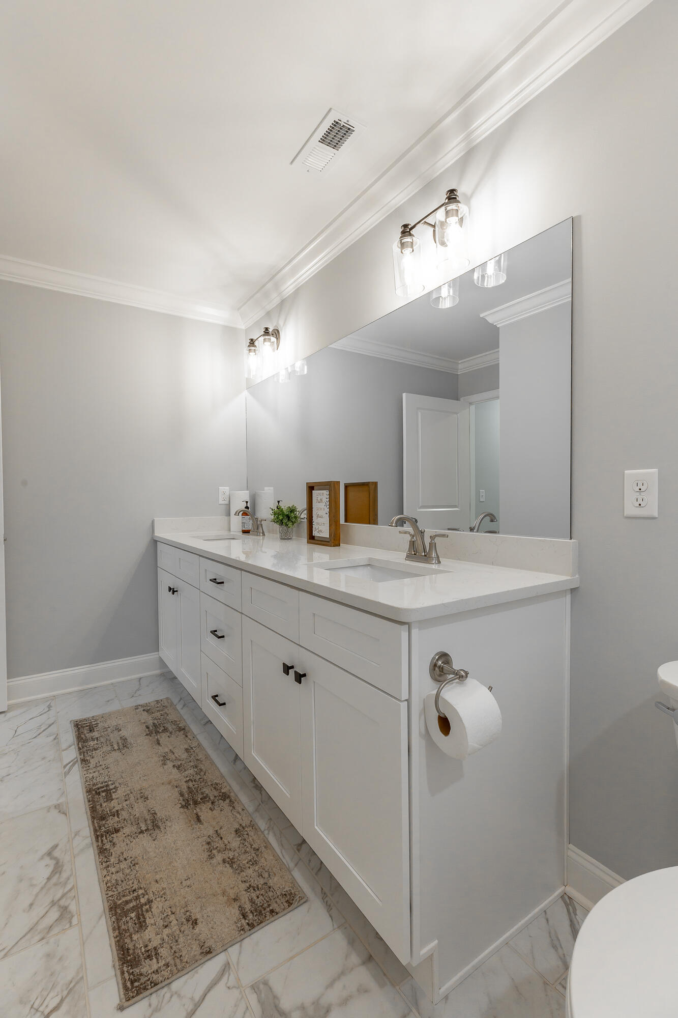 3212 Green Turtle Lane #12D, Cleveland, Tennessee image 36