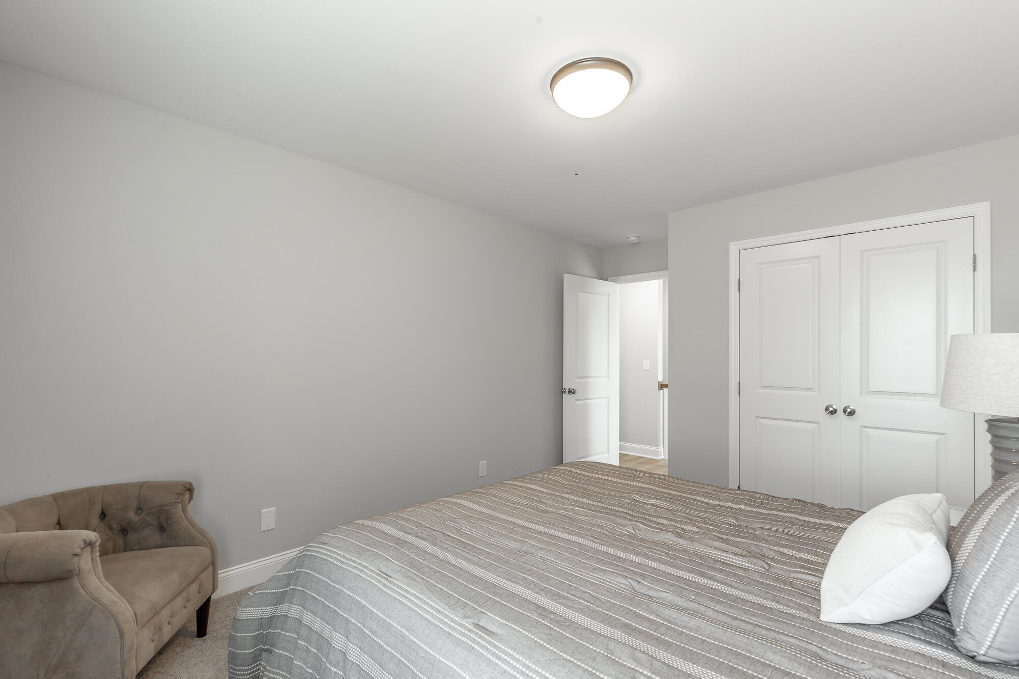 3212 Green Turtle Lane #12D, Cleveland, Tennessee image 38