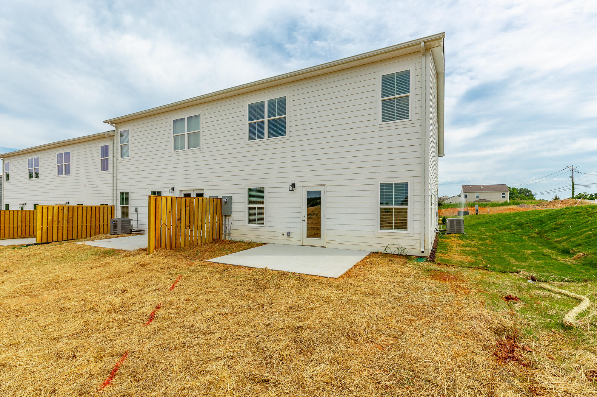 3212 Green Turtle Lane #12D, Cleveland, Tennessee image 46