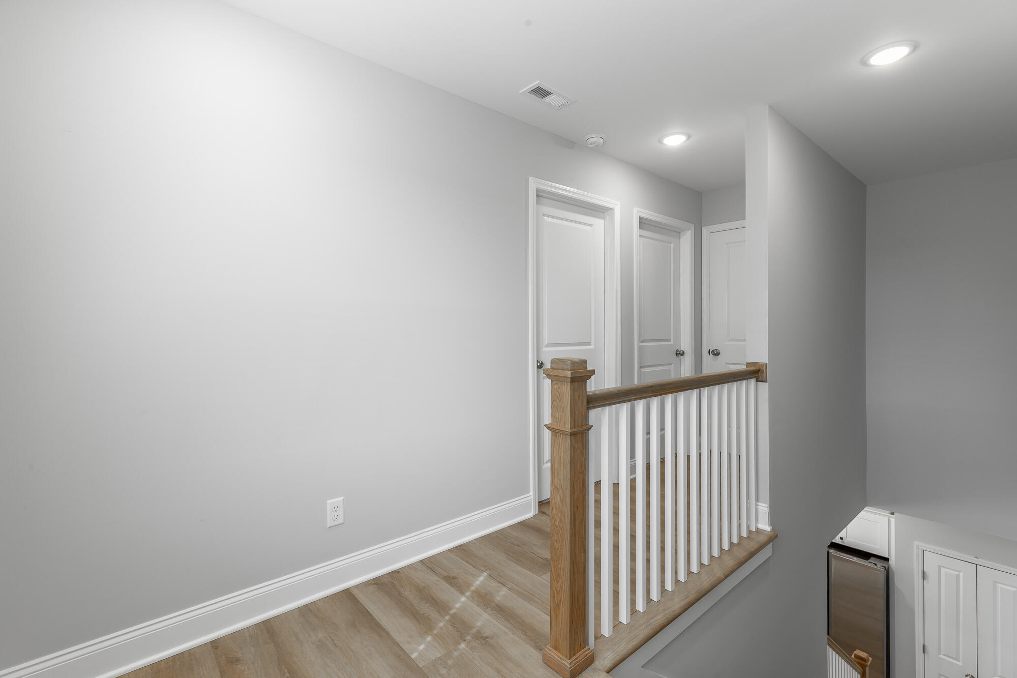 3212 Green Turtle Lane #12D, Cleveland, Tennessee image 42
