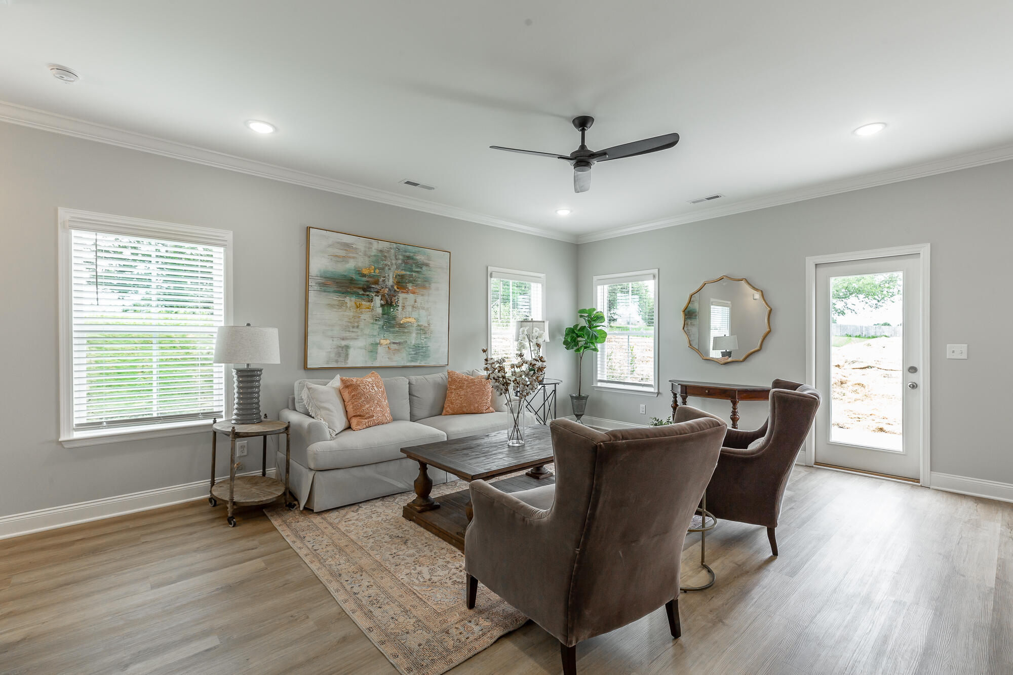 3212 Green Turtle Lane #12D, Cleveland, Tennessee image 7