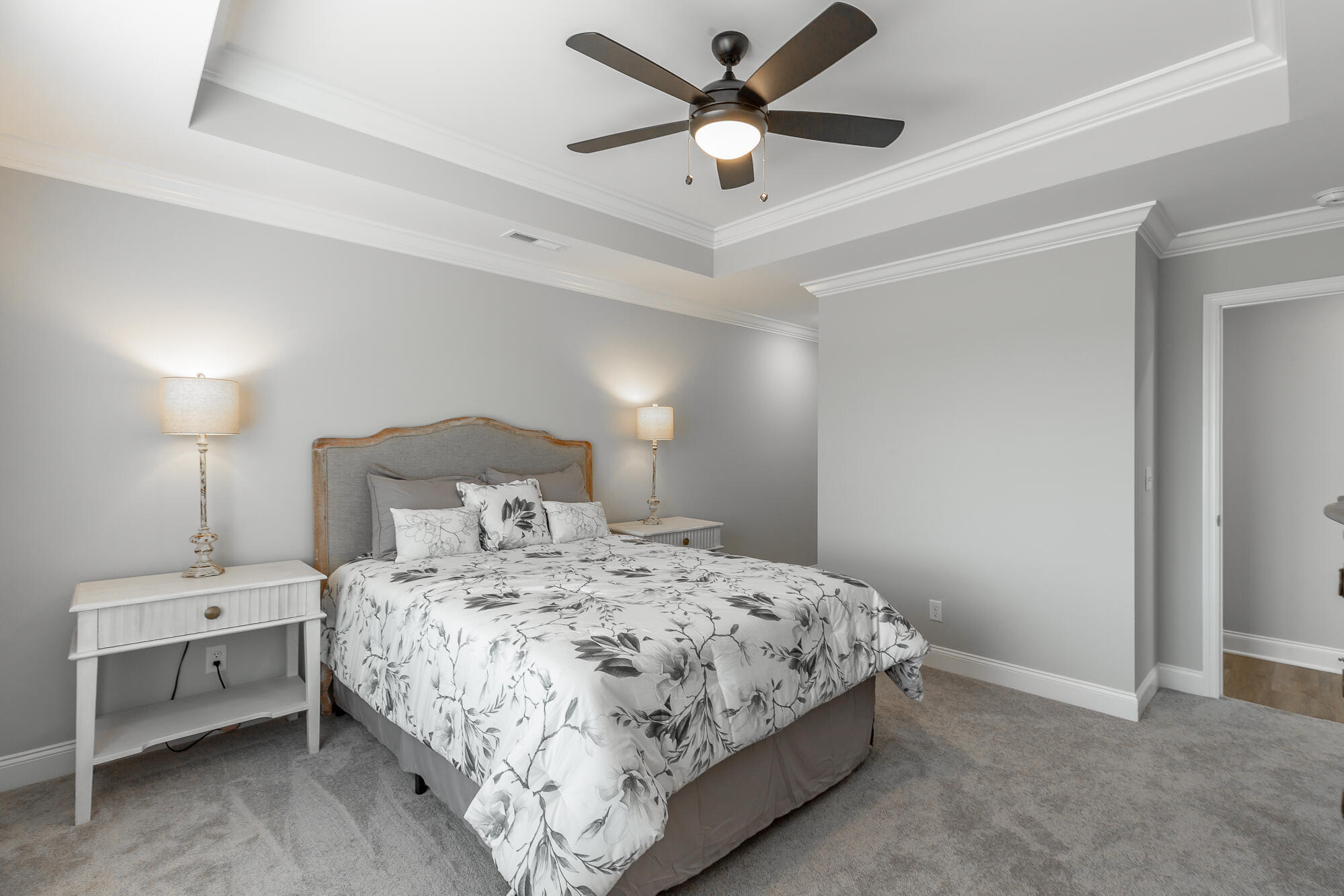 3212 Green Turtle Lane #12D, Cleveland, Tennessee image 29
