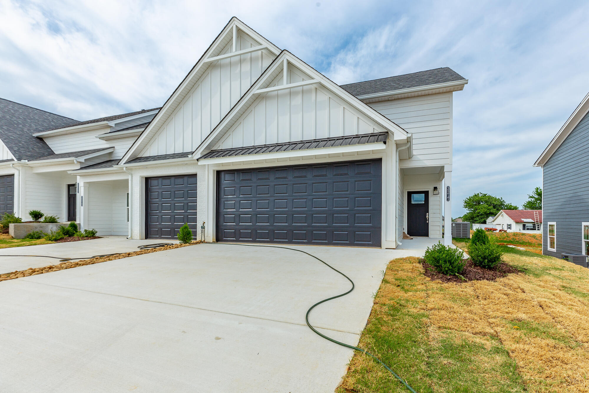 3212 Green Turtle Lane #12D, Cleveland, Tennessee image 4