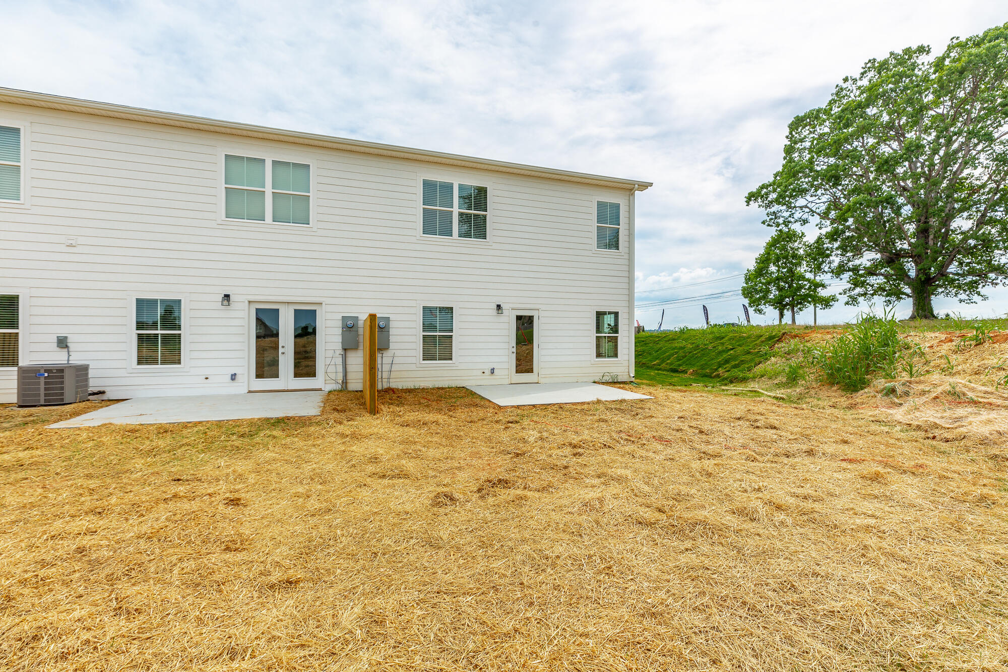 3212 Green Turtle Lane #12D, Cleveland, Tennessee image 49