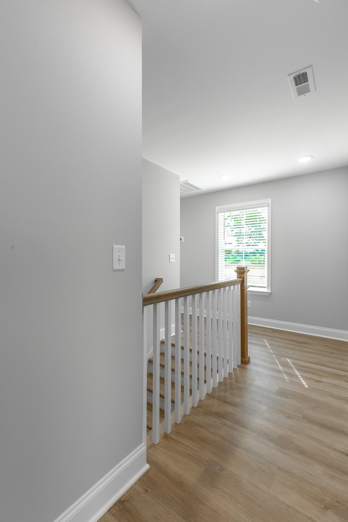 3212 Green Turtle Lane #12D, Cleveland, Tennessee image 45