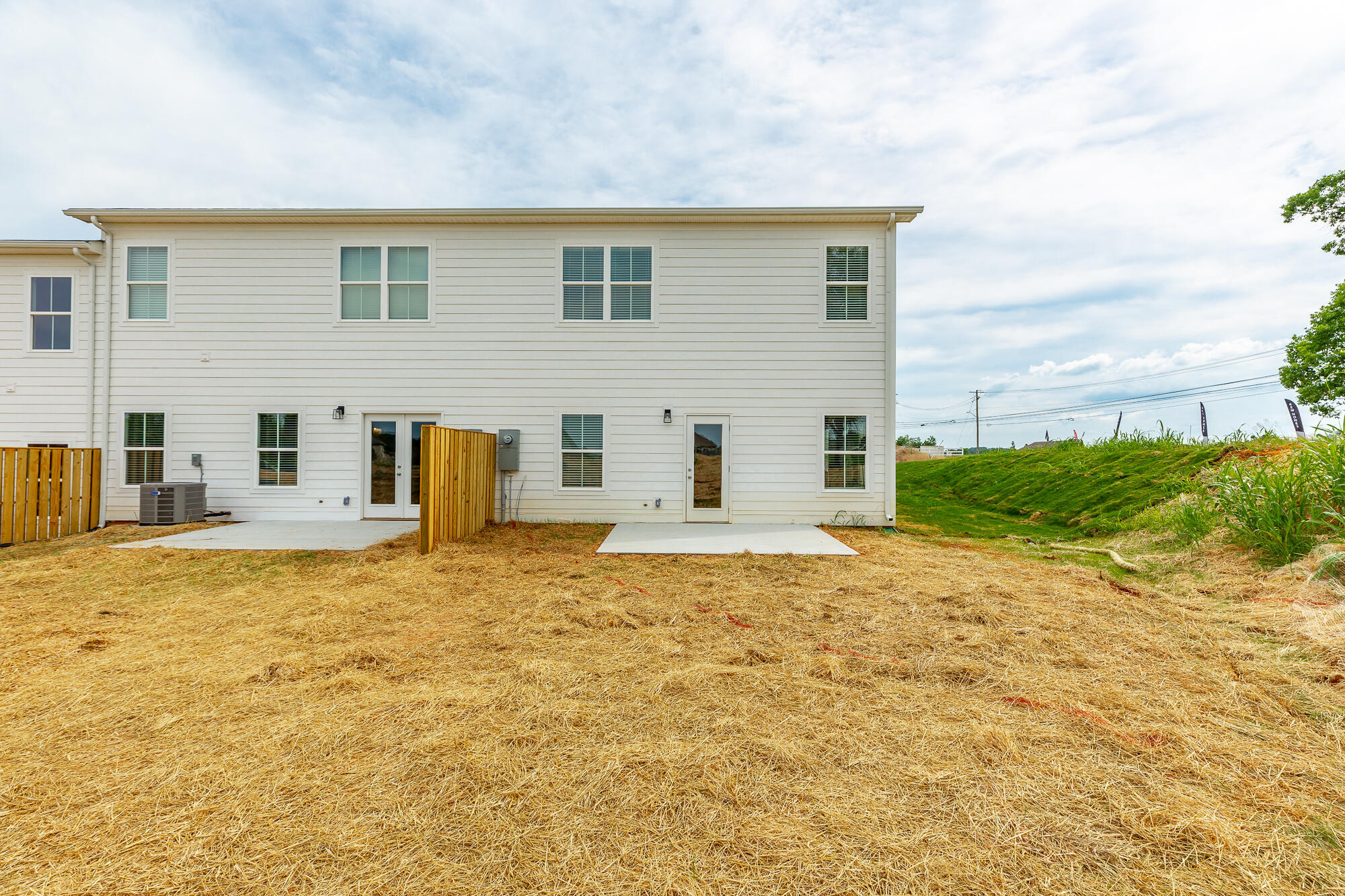 3212 Green Turtle Lane #12D, Cleveland, Tennessee image 47