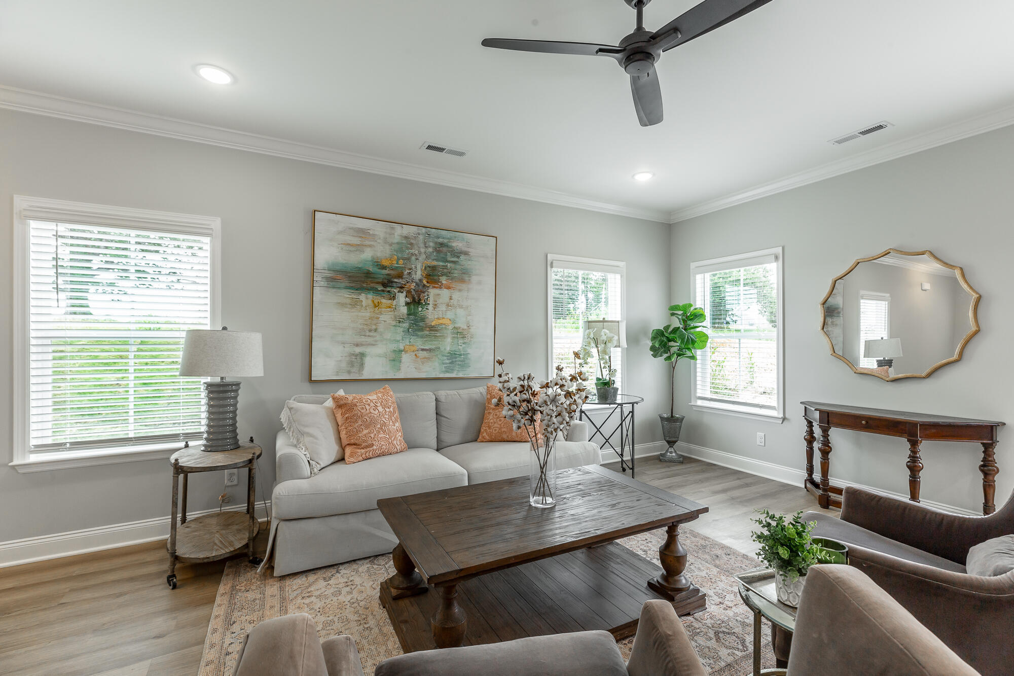 3212 Green Turtle Lane #12D, Cleveland, Tennessee image 8