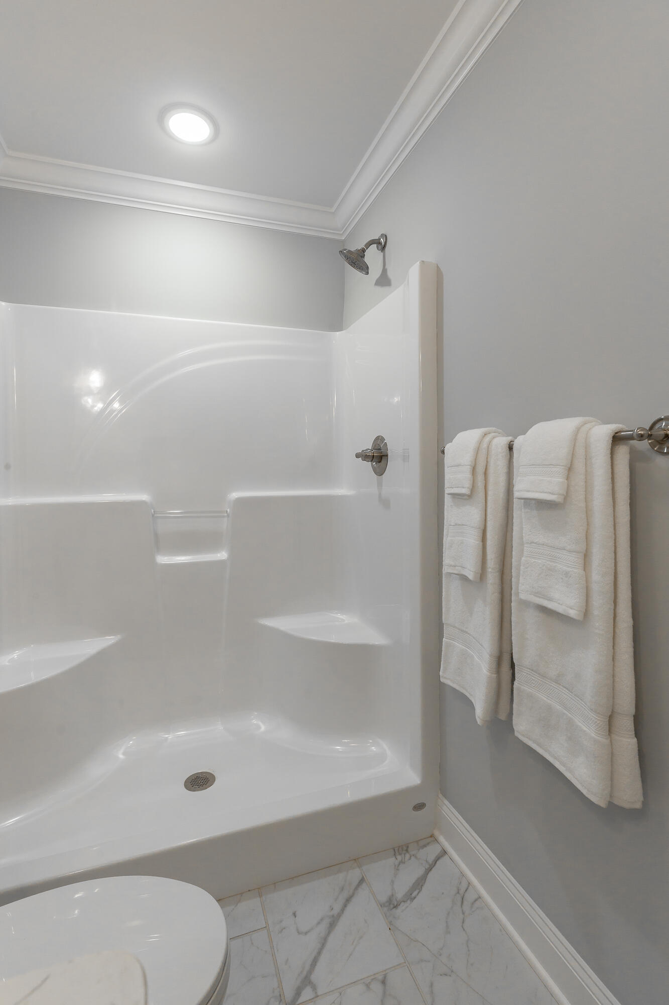 3212 Green Turtle Lane #12D, Cleveland, Tennessee image 34