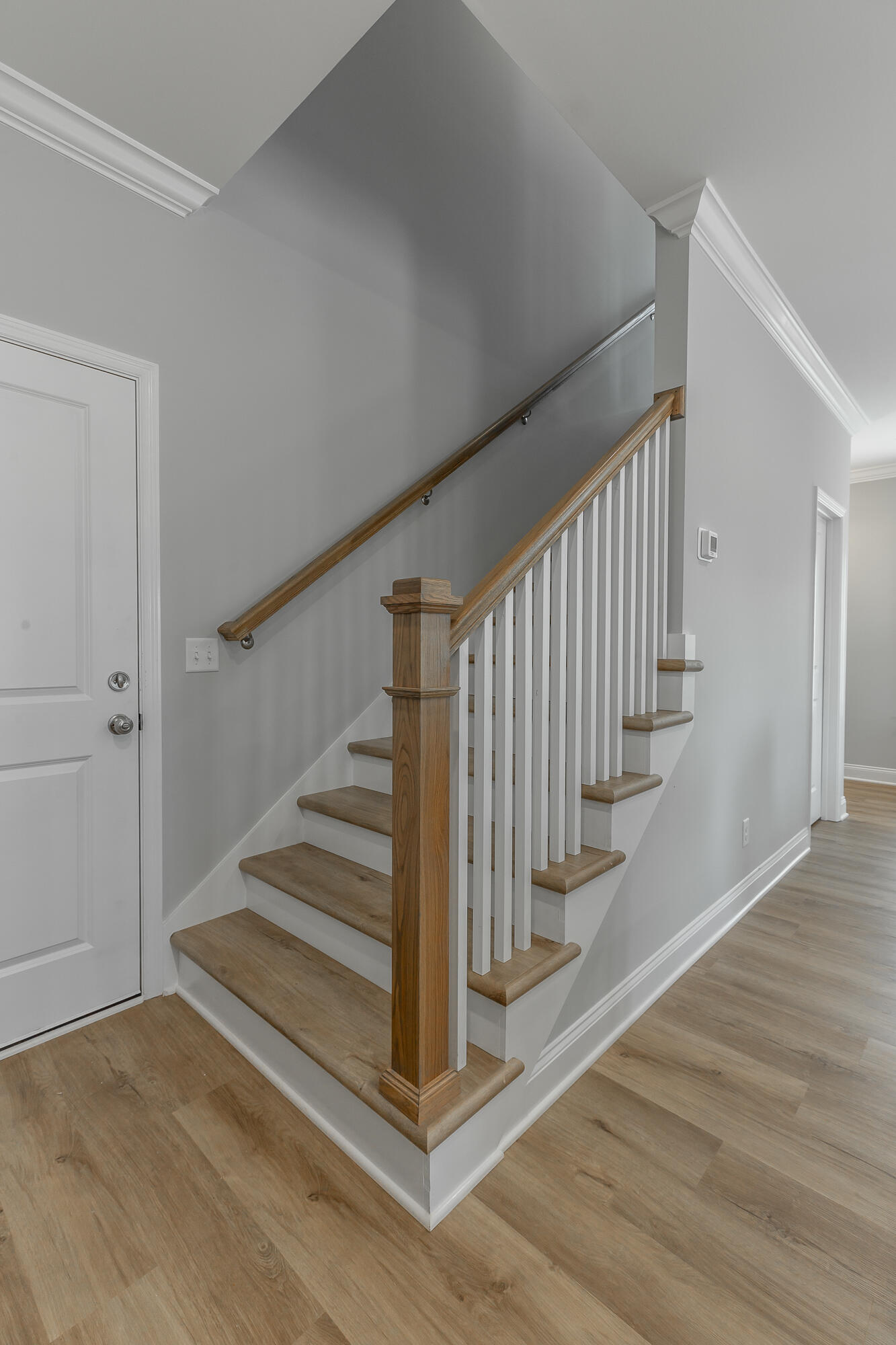 3212 Green Turtle Lane #12D, Cleveland, Tennessee image 27