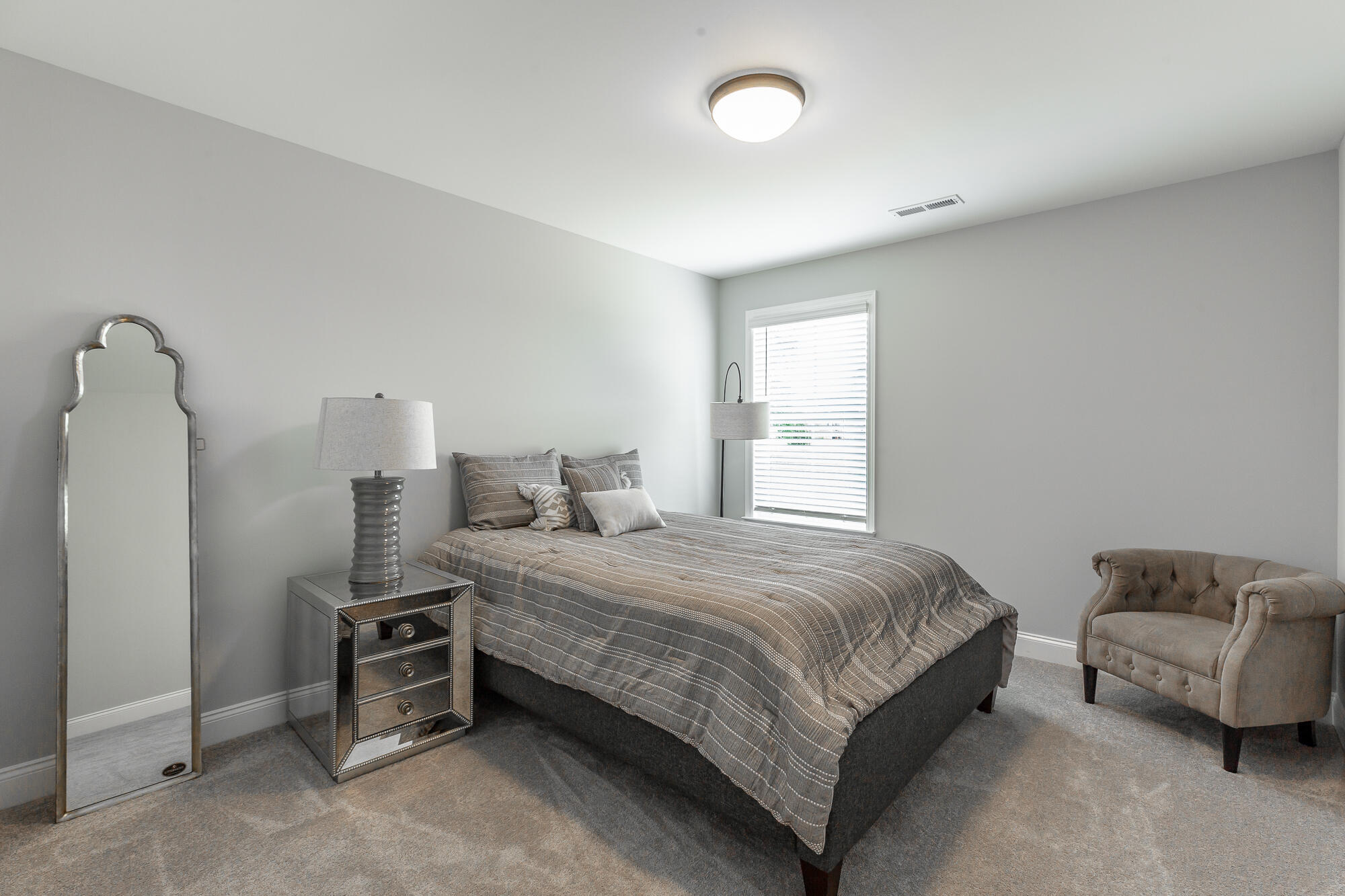 3212 Green Turtle Lane #12D, Cleveland, Tennessee image 37