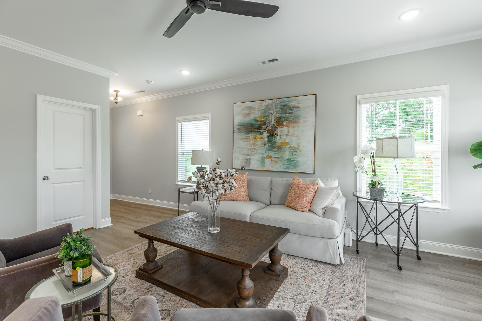 3212 Green Turtle Lane #12D, Cleveland, Tennessee image 10