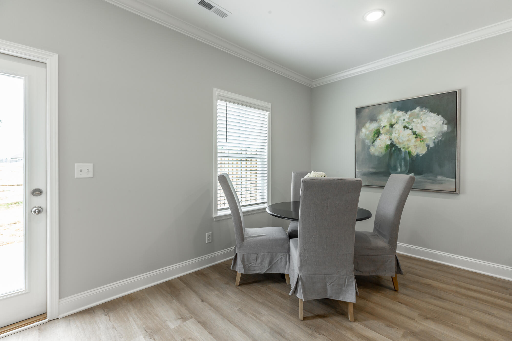 3212 Green Turtle Lane #12D, Cleveland, Tennessee image 13