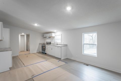 Photo of 1343 N Hwy 341, Chickamauga, GA 30707 (MLS # 1523713)