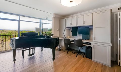 Tiny photo for 1414 Continental Drive, Chattanooga, TN 37405 (MLS # 1530860)