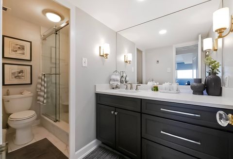 Tiny photo for 1414 Continental Drive, Chattanooga, TN 37405 (MLS # 1530860)