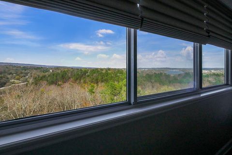 Tiny photo for 1414 Continental Drive, Chattanooga, TN 37405 (MLS # 1530860)