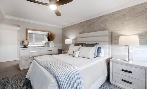 Tiny photo for 1414 Continental Drive, Chattanooga, TN 37405 (MLS # 1530860)