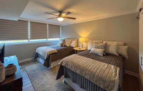 Tiny photo for 1414 Continental Drive, Chattanooga, TN 37405 (MLS # 1530860)