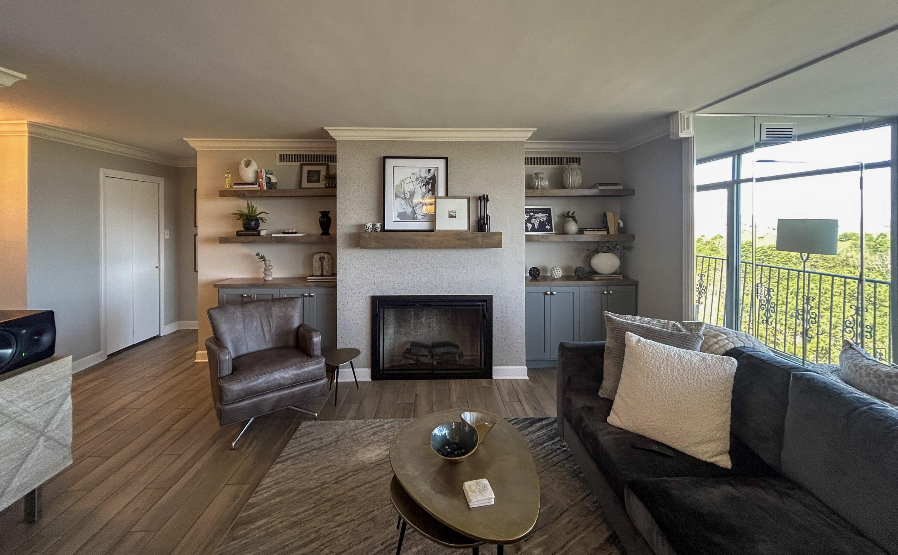 1414 Continental Drive #906