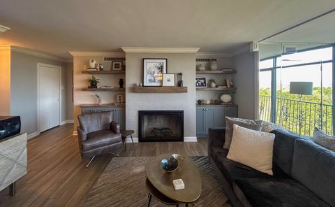 Tiny photo for 1414 Continental Drive, Chattanooga, TN 37405 (MLS # 1530860)