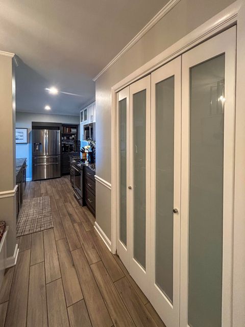 Tiny photo for 1414 Continental Drive, Chattanooga, TN 37405 (MLS # 1530860)