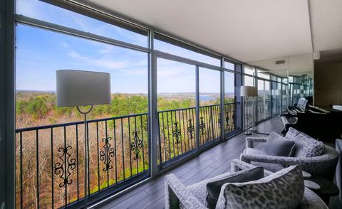 Tiny photo for 1414 Continental Drive, Chattanooga, TN 37405 (MLS # 1530860)