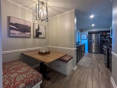 Tiny photo for 1414 Continental Drive, Chattanooga, TN 37405 (MLS # 1530860)