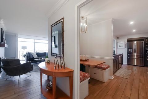 Tiny photo for 1414 Continental Drive, Chattanooga, TN 37405 (MLS # 1530860)